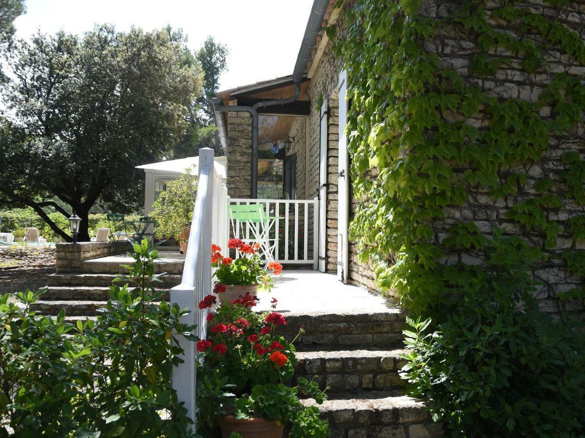 Murs  Les Chambres D'Adeline - B&B מראה חיצוני תמונה