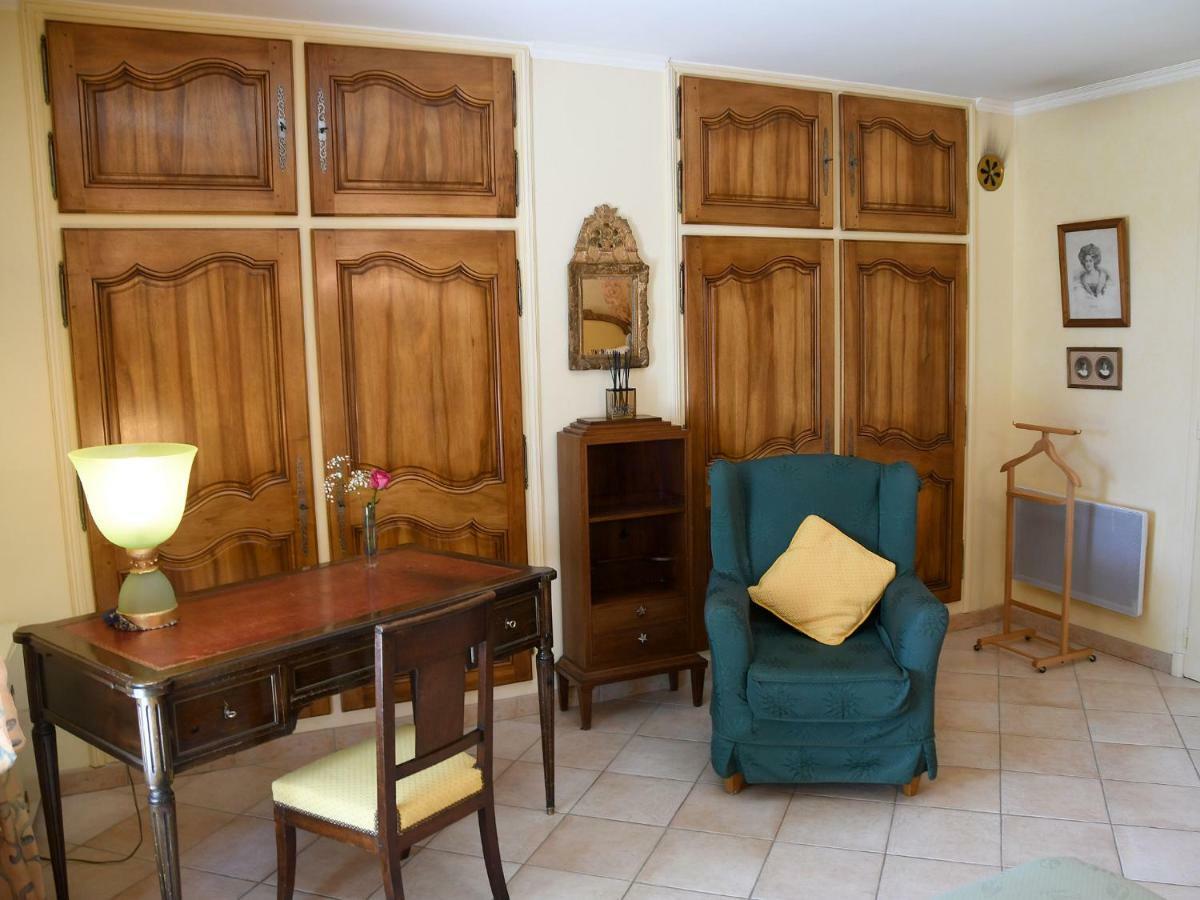 Murs  Les Chambres D'Adeline - B&B מראה חיצוני תמונה