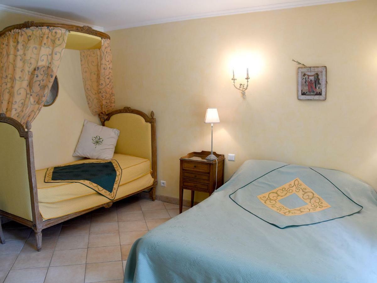 Murs  Les Chambres D'Adeline - B&B מראה חיצוני תמונה