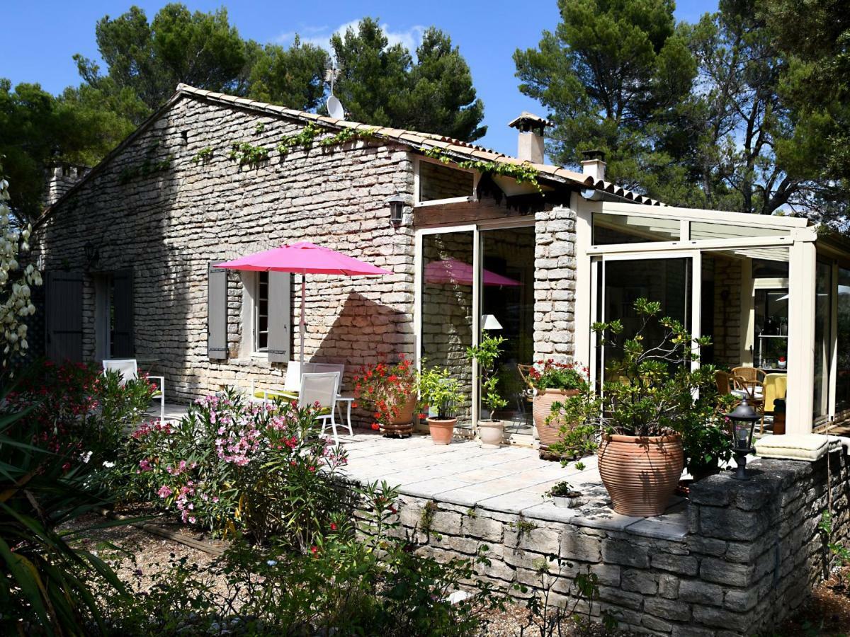 Murs  Les Chambres D'Adeline - B&B מראה חיצוני תמונה